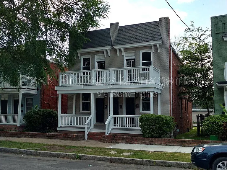 617 N 32nd St #B — Photo 3