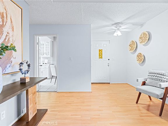 4th image of 330 Cordova St Unit 307