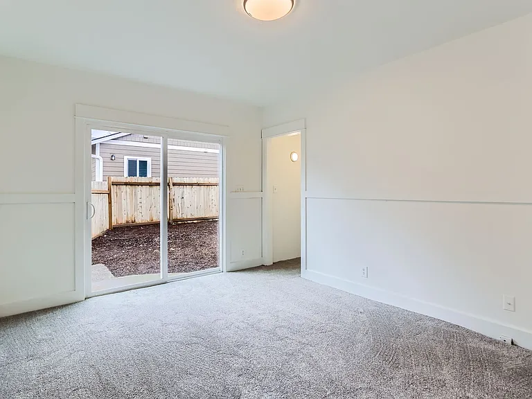 5238 NE Prescott St — Photo 7