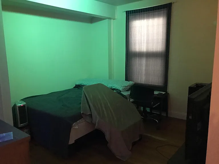 2340 Ohio Ave #3 — Photo 7