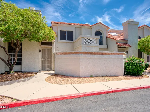 1717 E UNION HILLS Drive #1032, Phoenix, AZ 85024
