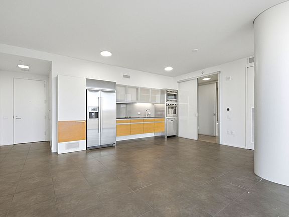 4th image of 3722 S Las Vegas Blvd #2408