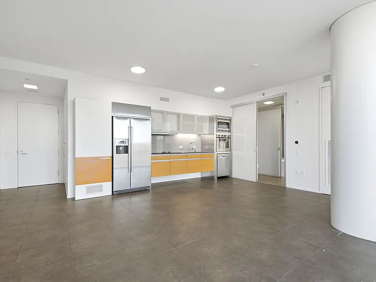 3722 S Las Vegas Blvd #2408 — Photo 4