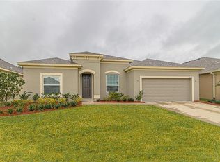 12367 Stone Bark Trl, Orlando, FL 32824
