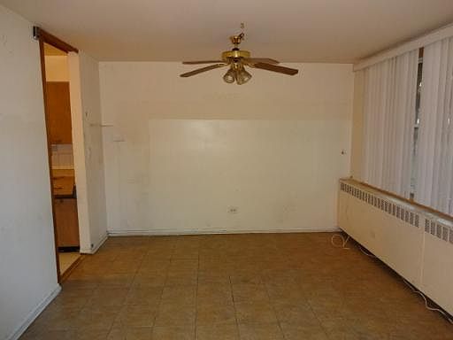 4th image of 8712 Skokie Blvd APT 1O