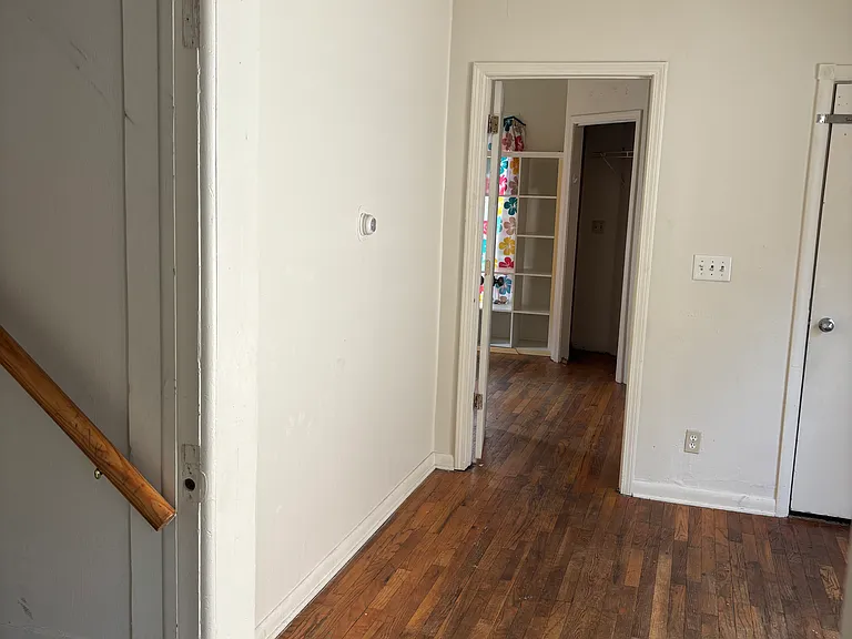 722 S Main St — Photo 13