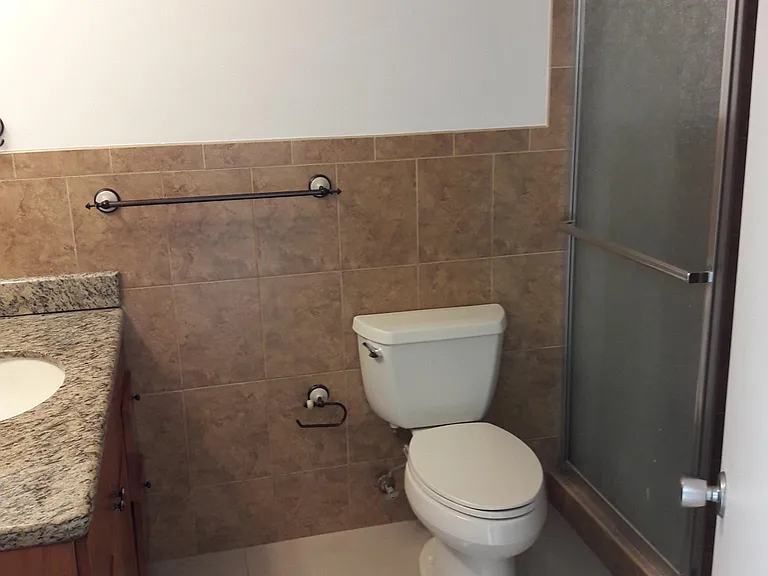 1670 NE 191st St #208 — Photo 9