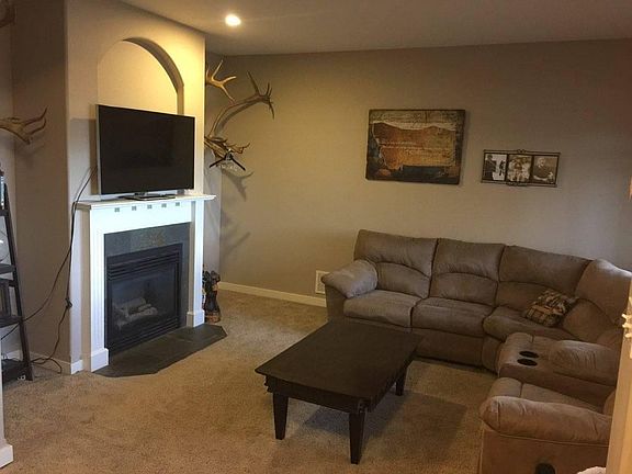 3rd image of 2914 Warbler Way Unit 14