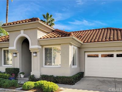 21325 Mazatlan, Mission Viejo, CA, 92692