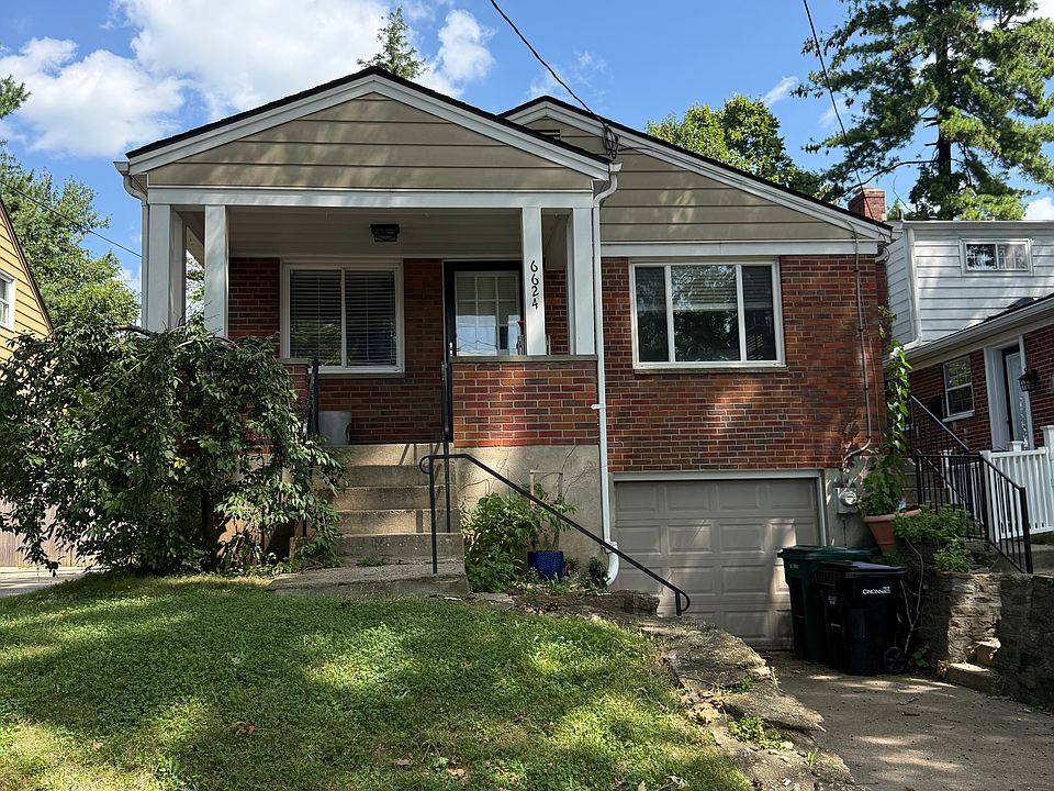 1st image of 6624 Haley Ave