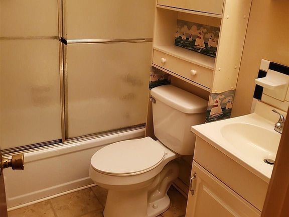 5th image of 4940 La Ceiba Dr