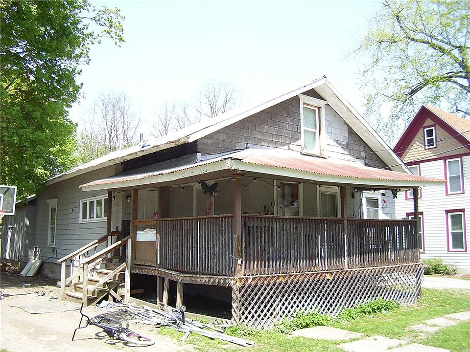 45 Gold St, Norwich, NY 13815 MLS R1470578 Zillow