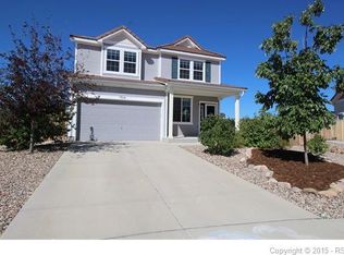 7506 Salt Grass Ct, Colorado Springs, CO 80915