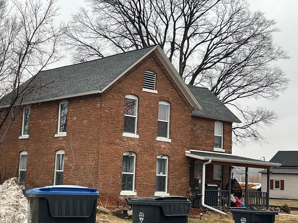 1413 2nd Ave, Mankato, MN 56001 Zillow
