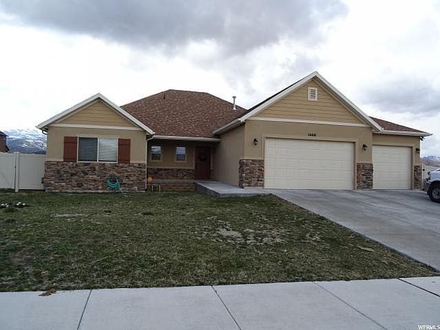 1st image of 14416 S Temecula Ct