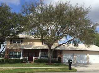 1838 SW 6th Ct, Boca Raton, FL 33486