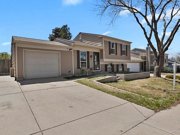 2nd image of 20540 E Coolidge Place