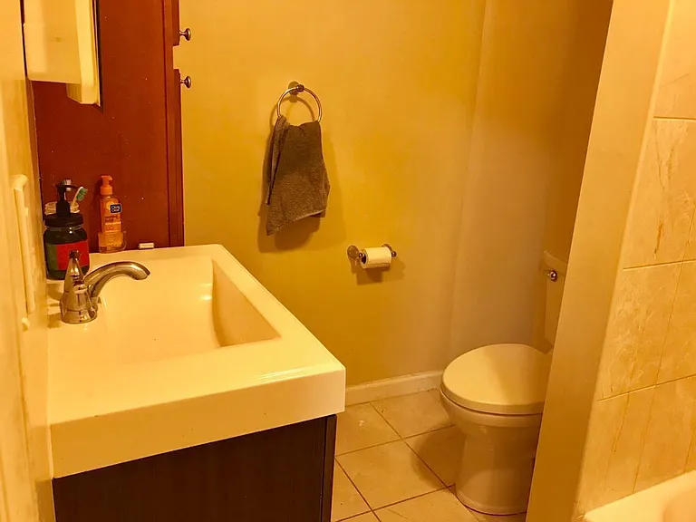 146 South St #3 — Photo 21