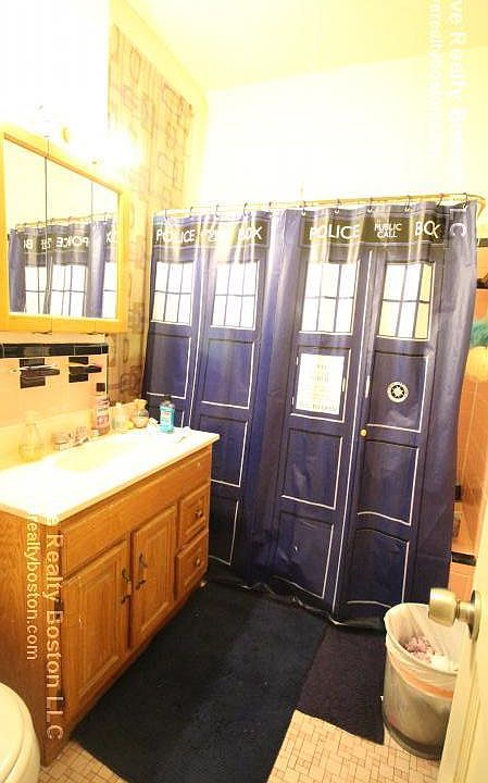 2nd image of 82 Harvard Ave #G2