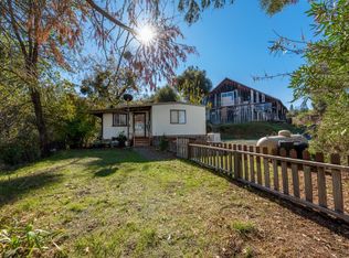 6041 Cosumnes Vista Rd, Placerville, CA 95667