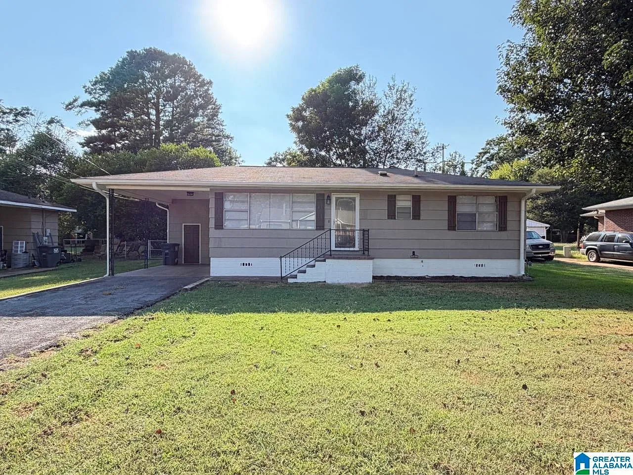 3 bed, 3.0 bath, $1,395 — Photo 1
