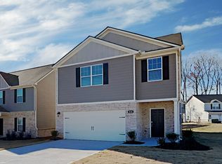 516 Moline Way, Locust Grove, GA 30248