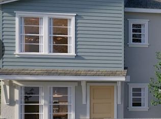 6382 Sierra Vista Ln #1, Fontana, CA 92336