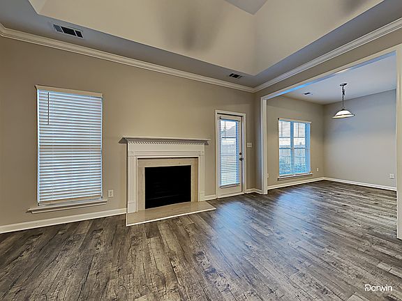 3rd image of 2035 Shamrock Ln