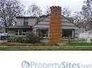 4537 Buchanan Ave SW, Wyoming, MI 49548