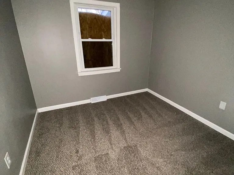 309 Green St — Photo 20