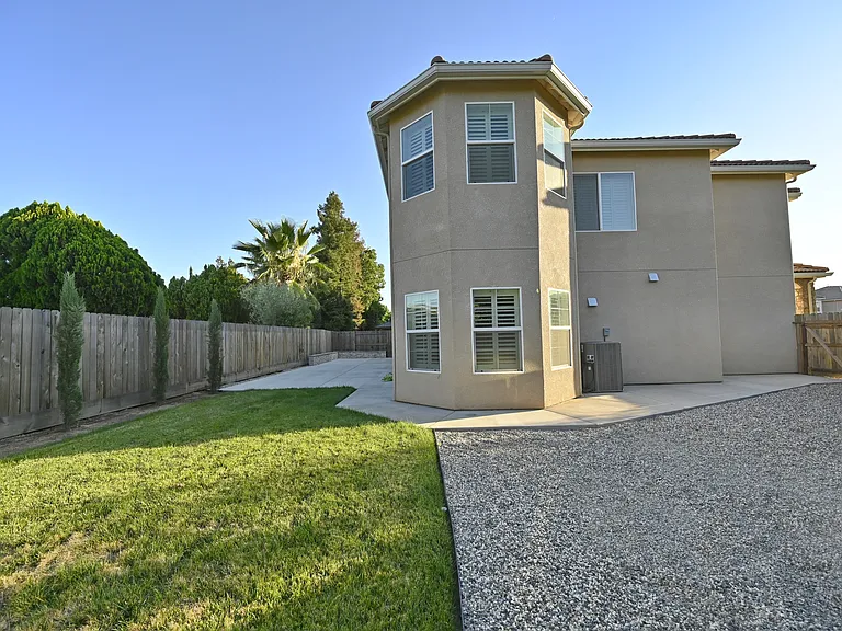 4410 W Langden Dr — Photo 26