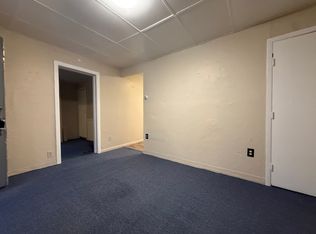 11015 Detroit Ave #2, Cleveland, OH 44102