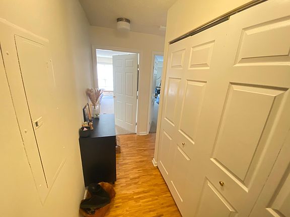 3rd image of 347 Franklin St #501
