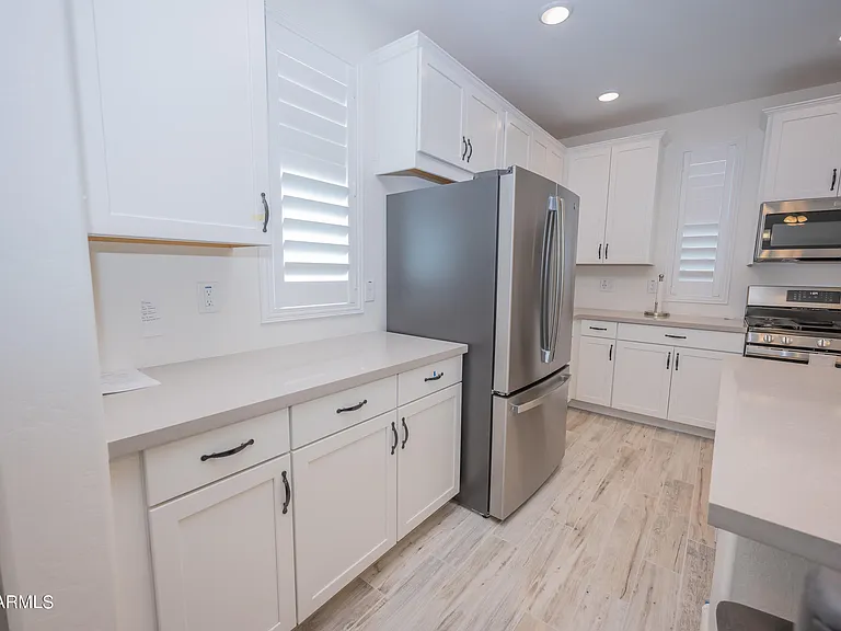 5100 E Rancho Paloma Dr #1076 — Photo 11