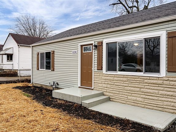 4th image of 2130 Cadie Ave