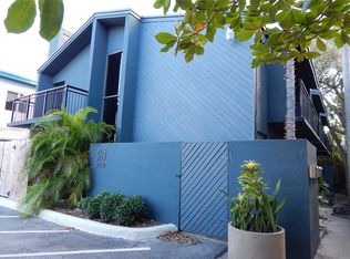 3115 SW 27th Ave #3115, Miami, FL 33133