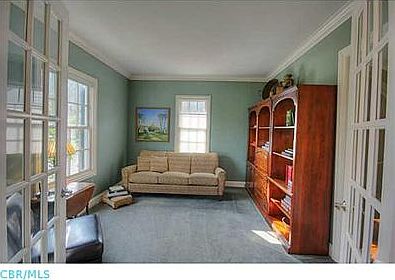 3rd image of 38 Pickett Pl
