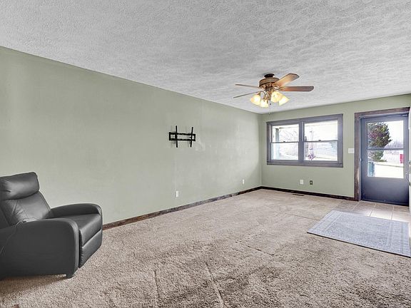 5th image of 2920 V St