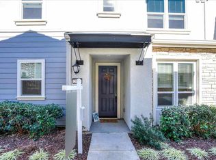 2696 Alliston Loop, Dublin, CA 94568