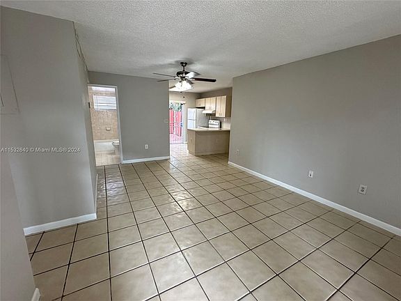 2nd image of 7851 SW 152nd Ave #401-4