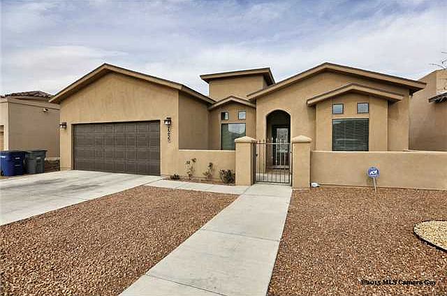 1st image of 7255 Canyon Wren Ave