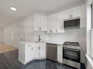 220 Madison St APT 1R, Hoboken, NJ 07030