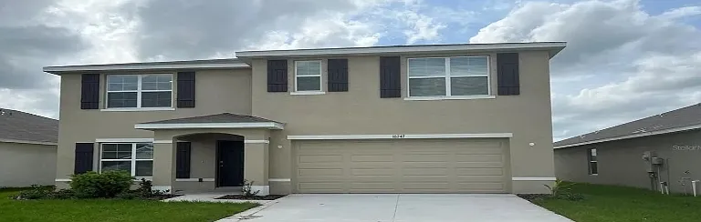 16747 Parker River St — Photo 2