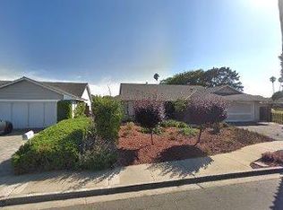7067 Armstrong Rd, Goleta, CA 93117
