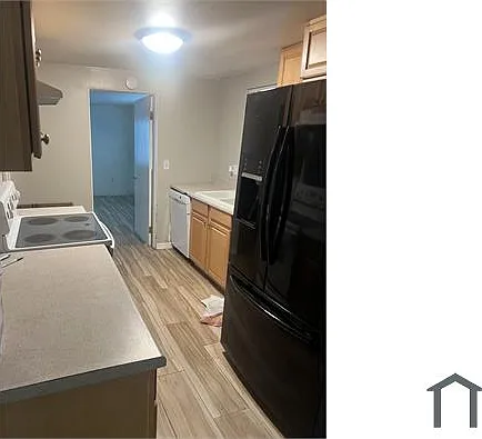 4514 Maceachen Blvd — Photo 10