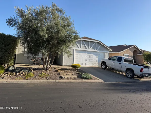 412 Washington Cir, Santa Maria, CA 93458