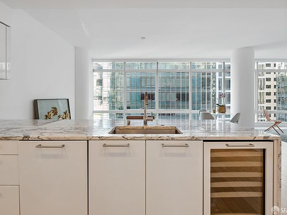 5th image of 301 Mission St APT 806