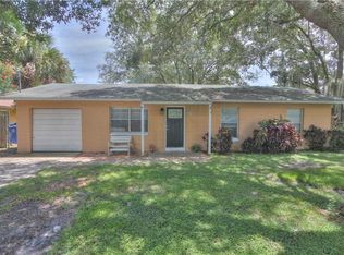 321 Reed Ave, Oviedo, FL 32765