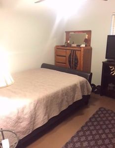 1406 E Prospect Ave, Visalia, CA, 93292