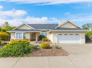 5980 Stone Bridge Rd, Santa Rosa, CA 95409